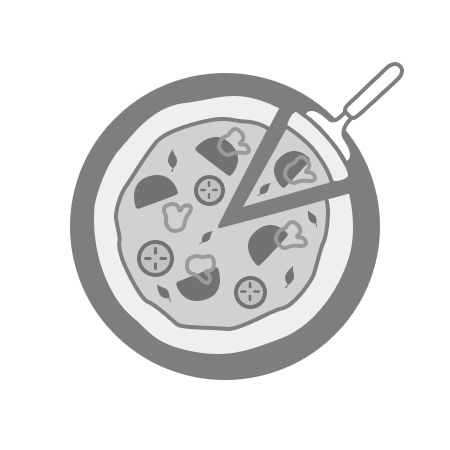 Specialty 2 for 1 Pizzas